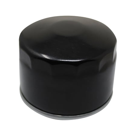 Aftermarket Oil Filter for Bad Boy 063-2004-00 063-4025-00 063-8018-00 E-Z-GO EZGO 492932S FII50-0030